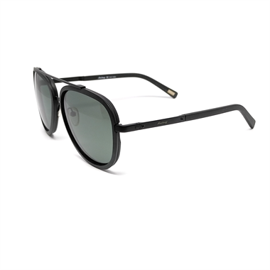 Mustang MU 1585 02 57