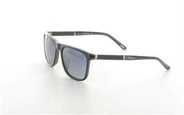 Mustang MU 1647 C1 57