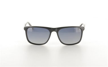 Mustang MU 1647 C1 57