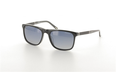 Mustang MU 1647 C1 57