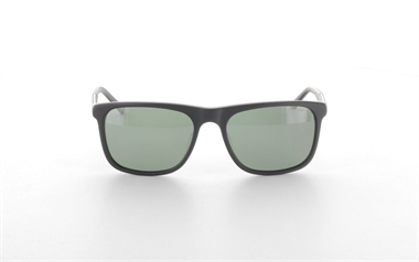 Mustang MU 1647 C2 57