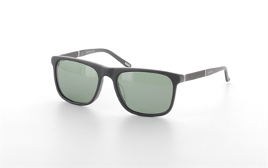 Mustang MU 1647 C2 57