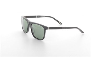 Mustang MU 1647 C2 57