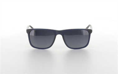 Mustang MU 1647 C3 57