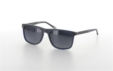 Mustang MU 1647 C3 57