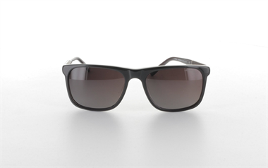 Mustang MU 1647 C4 57