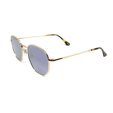 Mustang MU 1724 06 51