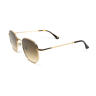 Mustang MU 1724 07 51