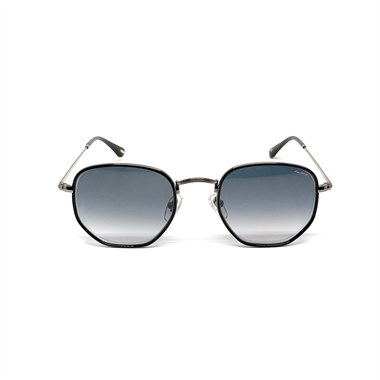 Mustang MU 1749 01 51