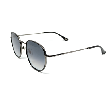 Mustang MU 1749 01 51