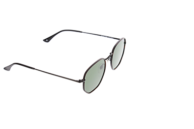 Mustang MU 1749 03 51