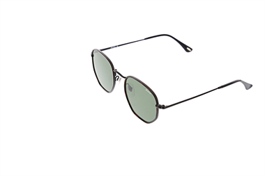 Mustang MU 1749 03 51