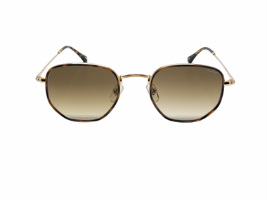 Mustang MU 1749 04 51