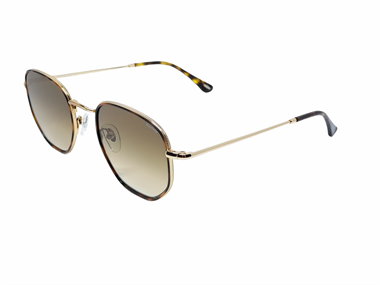 Mustang MU 1749 04 51