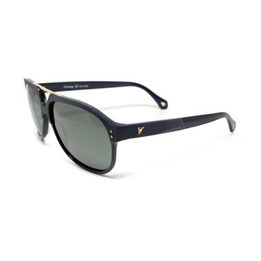 Mustang MU 1782 02 62