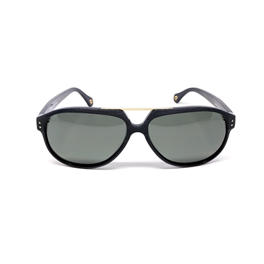 Mustang MU 1782 02 62