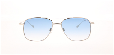 Mustang MU 1867 04 58