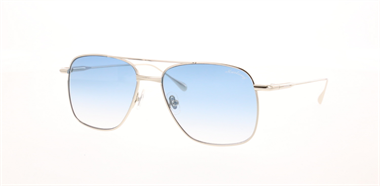 Mustang MU 1867 04 58