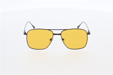 Mustang MU 1867 20 58