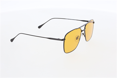 Mustang MU 1867 20 58