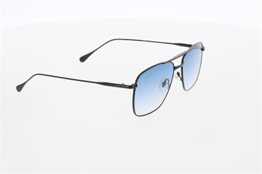 Mustang MU 1867 21 58