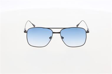 Mustang MU 1867 21 58