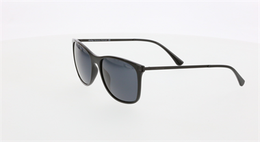 Mustang MU 2052 C1 56