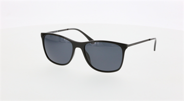 Mustang MU 2052 C1 56