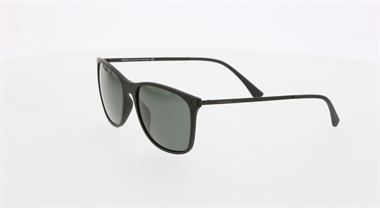 Mustang MU 2052 C2 56