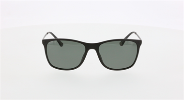 Mustang MU 2052 C2 56