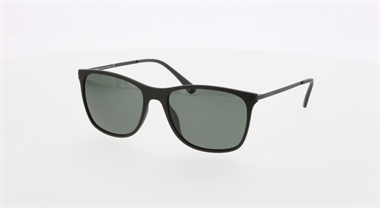 Mustang MU 2052 C2 56