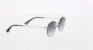 Mustang MU 2061 02 48