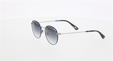 Mustang MU 2061 02 48