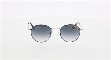 Mustang MU 2061 02 48