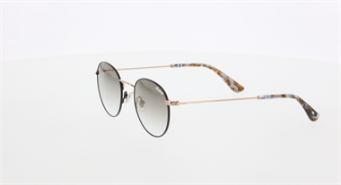 Mustang MU 2061 04 48