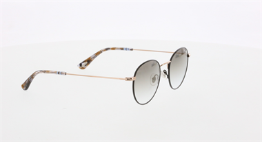 Mustang MU 2061 04 48