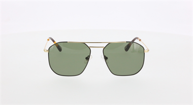 Mustang MU 2063 03 57