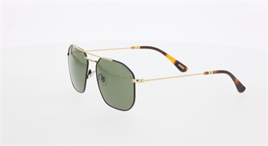 Mustang MU 2063 03 57