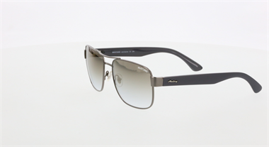 Mustang MU 2069 03 51