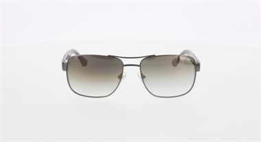 Mustang MU 2069 03 51