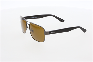 Mustang MU 2070 05 58