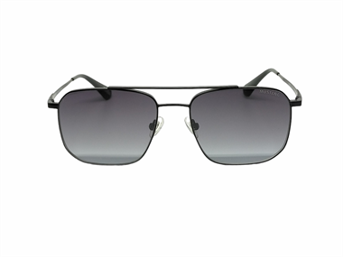 Mustang MU 2091 02 54