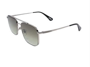 Mustang MU 2091 03 54