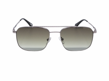 Mustang MU 2091 03 54