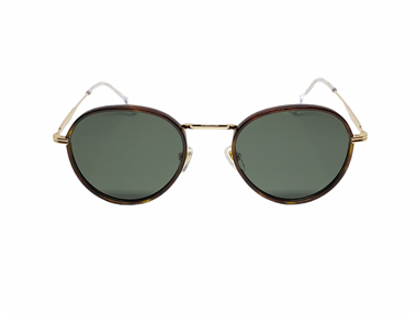 Mustang MU 2108 02 52