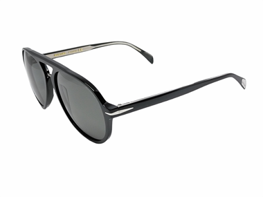 Mustang MU 2115 01 57