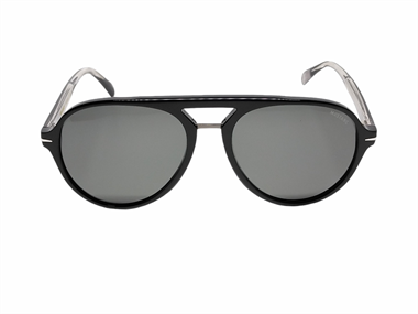 Mustang MU 2115 01 57