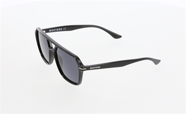 Mustang MU 2234 01 57