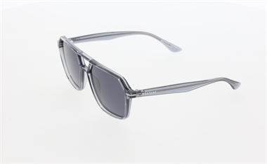 Mustang MU 2234 02 57