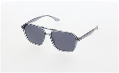 Mustang MU 2234 02 57